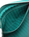 REKLAIM like new pre-owned luxury handbags and watches. Rolex, AP, Richard Mille, Patek Philippe, Audemars Piguet