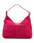 REKLAIM like new pre-owned luxury handbags and watches. Rolex, AP, Richard Mille, Patek Philippe, Audemars Piguet