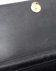 REKLAIM like new pre-owned luxury handbags and watches. Rolex, AP, Richard Mille, Patek Philippe, Audemars Piguet