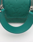 REKLAIM like new pre-owned luxury handbags and watches. Rolex, AP, Richard Mille, Patek Philippe, Audemars Piguet