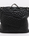 REKLAIM like new pre-owned luxury handbags and watches. Rolex, AP, Richard Mille, Patek Philippe, Audemars Piguet