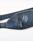 REKLAIM like new pre-owned luxury handbags and watches. Rolex, AP, Richard Mille, Patek Philippe, Audemars Piguet