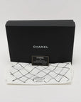 REKLAIM like new pre-owned luxury handbags and watches. Rolex, AP, Richard Mille, Patek Philippe, Audemars Piguet