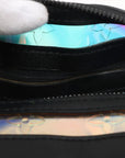 REKLAIM like new pre-owned luxury handbags and watches. Rolex, AP, Richard Mille, Patek Philippe, Audemars Piguet