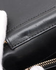 REKLAIM like new pre-owned luxury handbags and watches. Rolex, AP, Richard Mille, Patek Philippe, Audemars Piguet