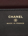 REKLAIM like new pre-owned luxury handbags and watches. Rolex, AP, Richard Mille, Patek Philippe, Audemars Piguet