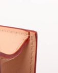REKLAIM like new pre-owned luxury handbags and watches. Rolex, AP, Richard Mille, Patek Philippe, Audemars Piguet
