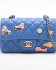 REKLAIM like new pre-owned luxury handbags and watches. Rolex, AP, Richard Mille, Patek Philippe, Audemars Piguet