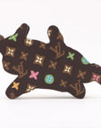 REKLAIM like new pre-owned luxury handbags and watches. Rolex, AP, Richard Mille, Patek Philippe, Audemars Piguet