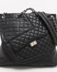 REKLAIM like new pre-owned luxury handbags and watches. Rolex, AP, Richard Mille, Patek Philippe, Audemars Piguet