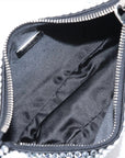 REKLAIM like new pre-owned luxury handbags and watches. Rolex, AP, Richard Mille, Patek Philippe, Audemars Piguet