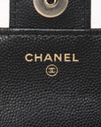 REKLAIM like new pre-owned luxury handbags and watches. Rolex, AP, Richard Mille, Patek Philippe, Audemars Piguet