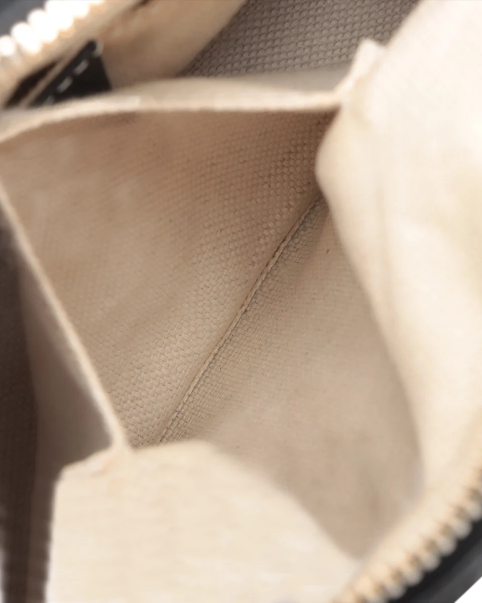 Pre-Owned Gucci Soho Disco