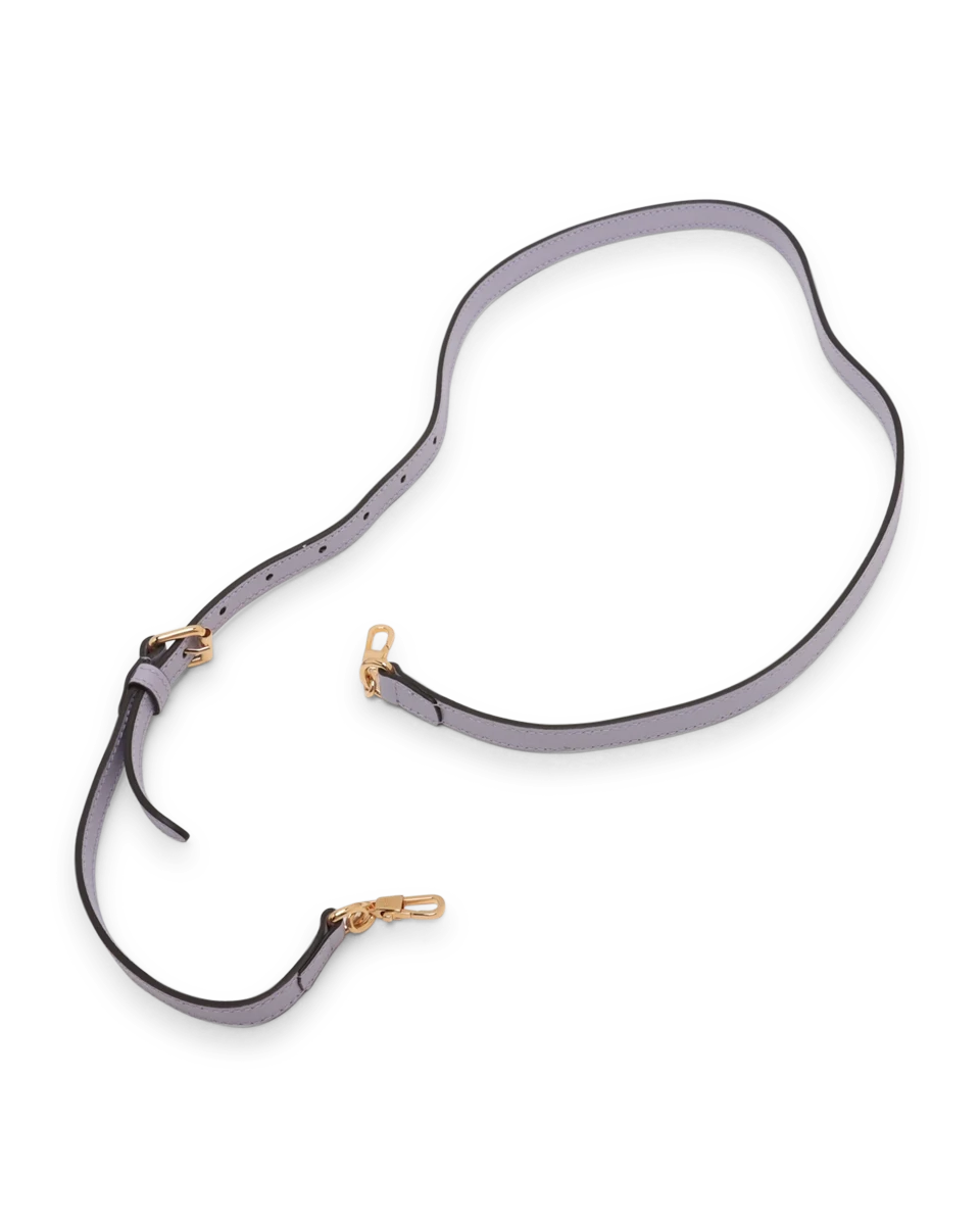 Pre-Owned Gucci Jumbo GG Mini Tote