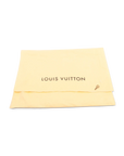 Pre-Owned Louis Vuitton Speedy 35 N41523