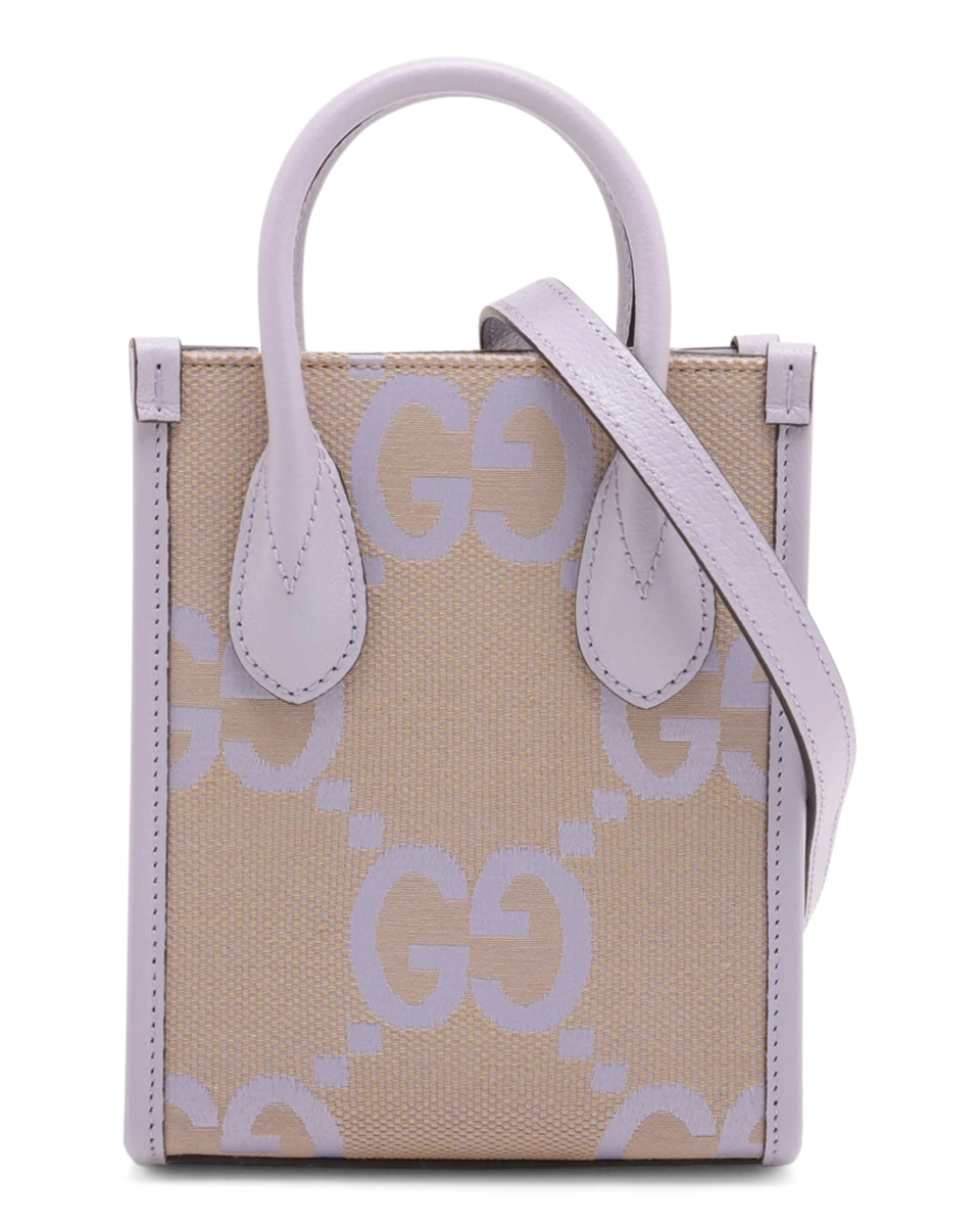 REKLAIM like new pre-owned luxury handbags and watches. Rolex, AP, Richard Mille, Patek Philippe, Audemars Piguet