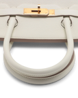 Pre-Owned Hermes Birkin 30