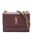 REKLAIM like new pre-owned luxury handbags and watches. Rolex, AP, Richard Mille, Patek Philippe, Audemars Piguet