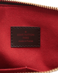 Pre-Owned Louis Vuitton Trevi PM N51997