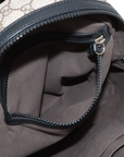 Pre-Owned Gucci GG Supreme Backpack