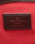 Pre-Owned Louis Vuitton Verona PM N41117