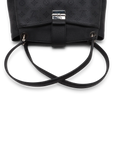 Pre-Owned Louis Vuitton Mahina Sevres M41788