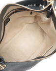 Pre-Owned Gucci SoHo Hobo