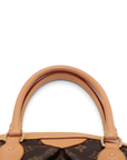 Pre-Owned Louis Vuitton Tivoli Pm M40143