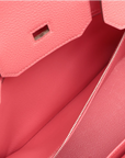 Pre-Owned Hermes Birkin 35