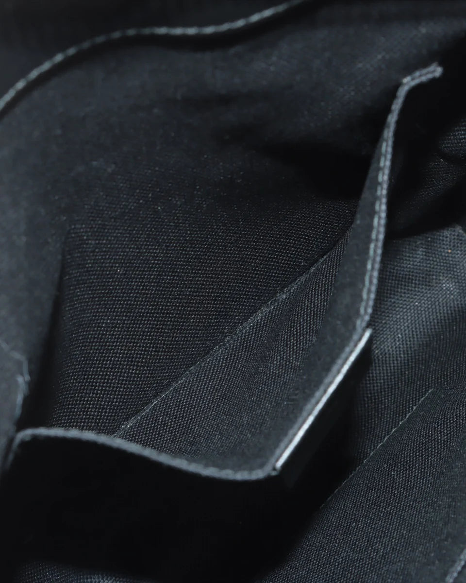 Pre-Owned Gucci GG Flat Messenger