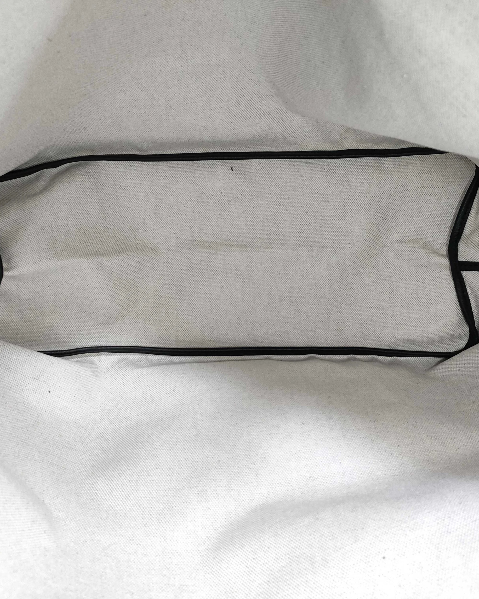 Pre-Owned Goyard Saint Louis PM