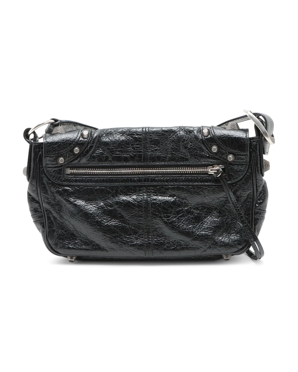 Pre-Owned Balenciaga Le Cagole