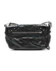 Pre-Owned Balenciaga Le Cagole