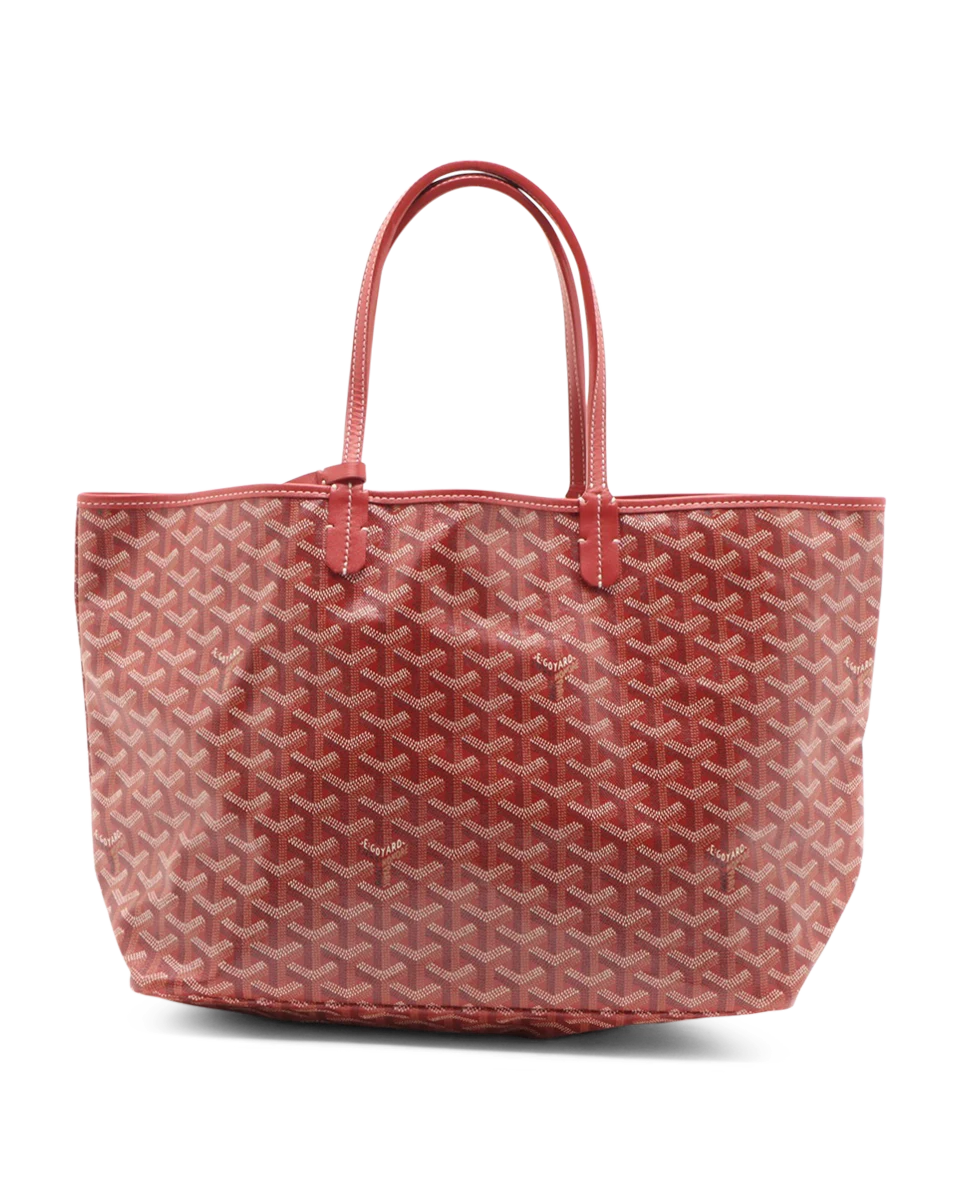 REKLAIM like new pre-owned luxury handbags and watches. Rolex, AP, Richard Mille, Patek Philippe, Audemars Piguet