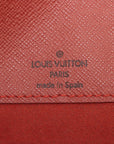 Pre-Owned Louis Vuitton Musette Tango N51255