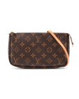 REKLAIM like new pre-owned luxury handbags and watches. Rolex, AP, Richard Mille, Patek Philippe, Audemars Piguet