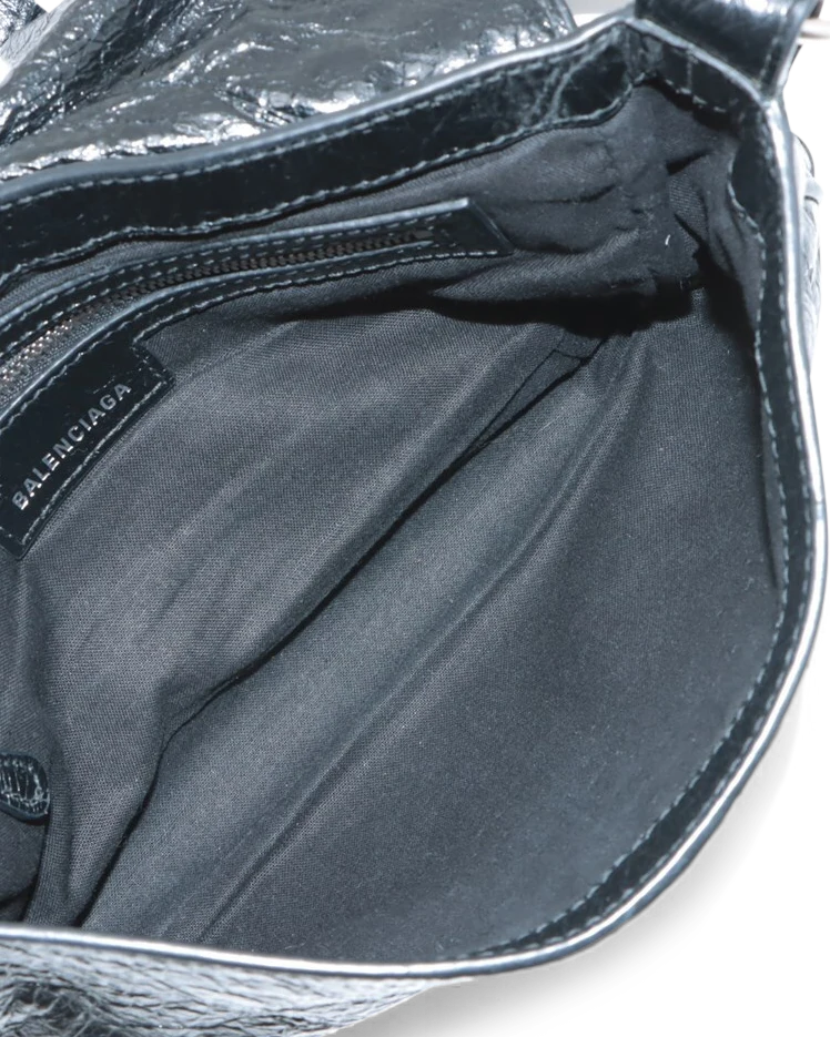 Pre-Owned Balenciaga Le Cagole
