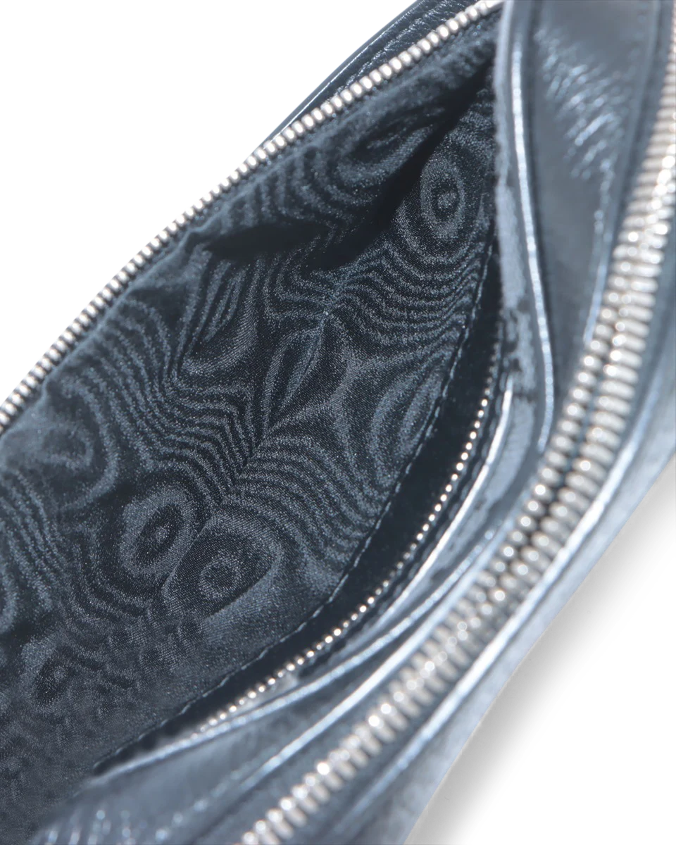 Pre-Owned Gucci The Hackers Projects