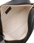 Pre-Owned Gucci Blondie Camera Bag