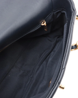 Pre-Owned Chanel Medium 19 Flap Bag