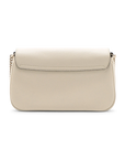 Pre-Owned Gucci SoHo Flap Crossbody
