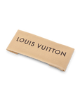 Pre-Owned Louis Vuitton Pochette Marel M51159