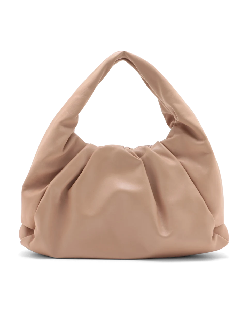 Pre-Owned Bottega Veneta Shoulder Pouch – REKLAIM Pre-Owned Bottega Veneta Shoulder Pouch – REKLAIM