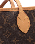 Pre-Owned Louis Vuitton Neverfull MM M41178