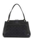 Pre-Owned Louis Vuitton Mahina Sevres M41788