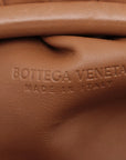 Pre-Owned Bottega Veneta The Pouch