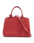 REKLAIM like new pre-owned luxury handbags and watches. Rolex, AP, Richard Mille, Patek Philippe, Audemars Piguet