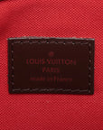Pre-Owned Louis Vuitton Bloomsbury PM N42251