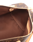 Pre-Owned Louis Vuitton Speedy 25 M41528