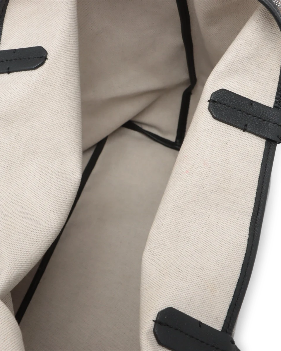 Pre-Owned Goyard Saint Louis PM